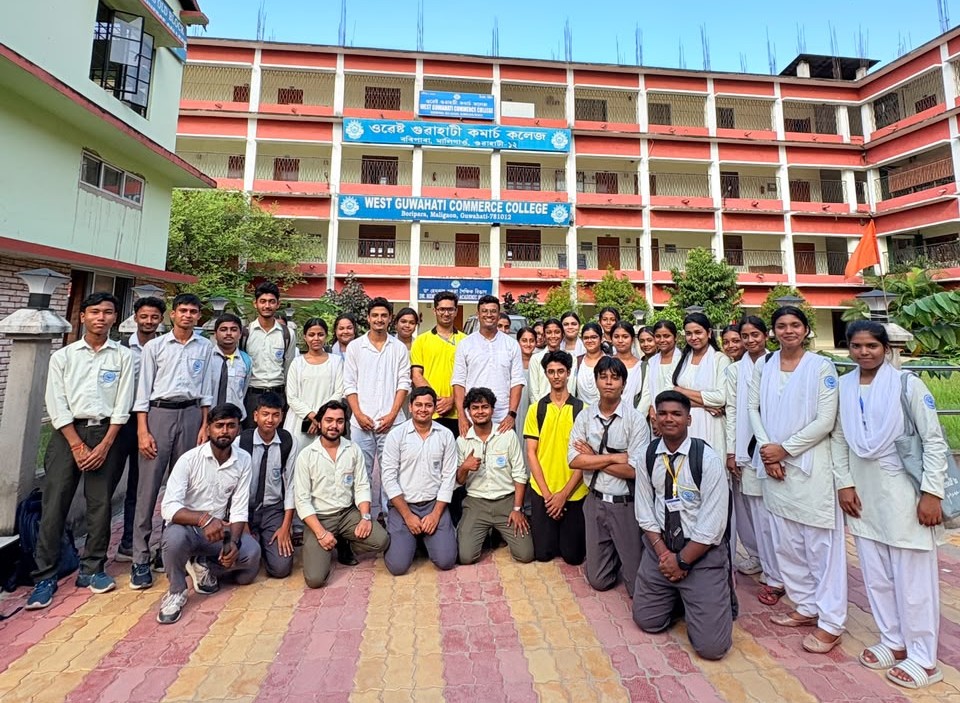 College Gallery